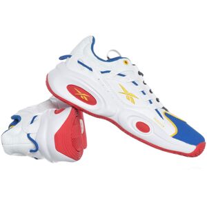 Tenisky Reebok Solution Mid Hp4387 Modrá 38 Tenisky Reebok Solution Mid Hp4387 Modrá 38