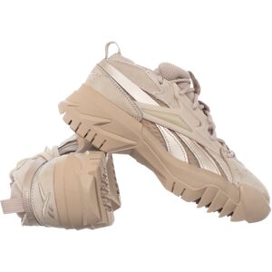 Reebok - Dámska Obuv Club C Cardi V2 Krémová 36 Reebok - Dámska Obuv Club C Cardi V2 Krémová 36