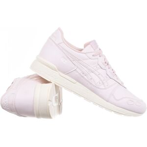 Asics Gel-Lyte Dámske Tenisky Krémová 39.5 Asics Gel-Lyte Dámske Tenisky Krémová 39.5
