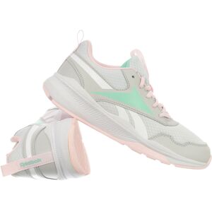 Tenisky Reebok Royal Cljog 3 Plat Biela 38 Tenisky Reebok Royal Cljog 3 Plat Biela 38