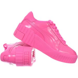 Puma Cali Wedge Tenisky Ružová 36 Puma Cali Wedge Tenisky Ružová 36