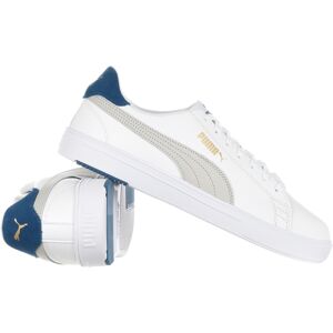 Puma Serve Pro Lite Tenisky Biela Usa: 9.5, Uk: 9 Puma Serve Pro Lite Tenisky Biela Usa: 9.5, Uk: 9