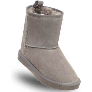 Lodičky Solo Soprani Couture Taupe Šedá 35 Lodičky Solo Soprani Couture Taupe Šedá 35