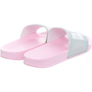 Levi'S Dámske Šľapky June L Silver Pink Biela 36 Levi'S Dámske Šľapky June L Silver Pink Biela 36
