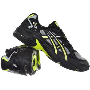 Asics - Gel-Kayano 5 Og Čierna 36 Asics - Gel-Kayano 5 Og Čierna 36