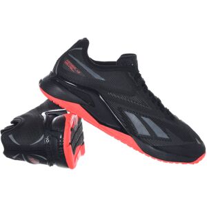 Reebok Nano X2 Frit Čierna 36 Reebok Nano X2 Frit Čierna 36