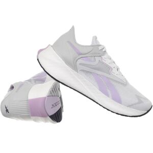Reebok Floatride Energy Dámske Tenisky Biela 38.5 Reebok Floatride Energy Dámske Tenisky Biela 38.5