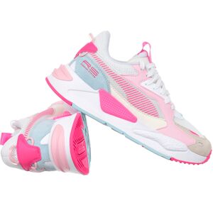 Puma Rs-Z Top Tenisky Biela 36 Puma Rs-Z Top Tenisky Biela 36