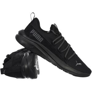 Puma Pánske Tenisky Softride One4all Camo Čierna Usa: 12.5, Uk: 12 Puma Pánske Tenisky Softride One4all Camo Čierna Usa: 12.5, Uk: 12