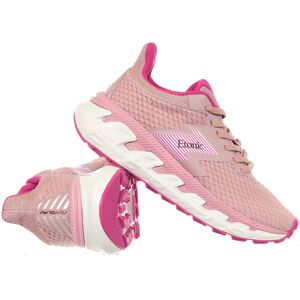 Etonic - Nuvolau Etw317600/05 Šľapky Biela 40 Etonic - Nuvolau Etw317600/05 Šľapky Biela 40