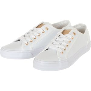 Lee Cooper Dámske Trekové Sandále Biela 40 Lee Cooper Dámske Trekové Sandále Biela 40