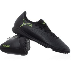 Puma - Pánske Futbalové Topánky Future 8 Play Tt 40 Puma - Pánske Futbalové Topánky Future 8 Play Tt 40