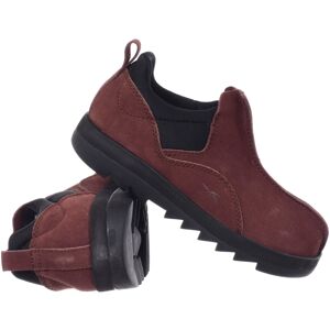 Reebok Bea Tnik Moc Dámske Tenisky Čierna Usa: 9, Uk: 8.5 Reebok Bea Tnik Moc Dámske Tenisky Čierna Usa: 9, Uk: 8.5