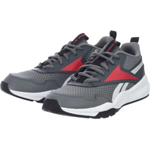 Reebok - Dámske Tenisky - Xt Sprinter 2.0 Biela 35 Reebok - Dámske Tenisky - Xt Sprinter 2.0 Biela 35