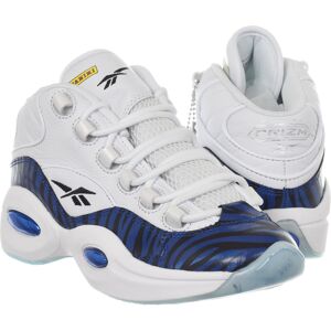 Reebok Vysoké Tenisky Panini X Čierna 36 Reebok Vysoké Tenisky Panini X Čierna 36