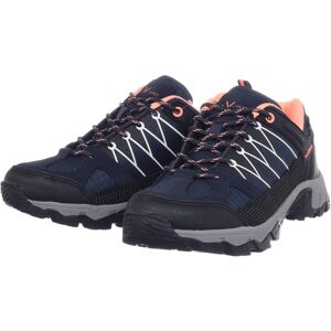 Zimná Obuv Black Crevice Bcr342519-Bo Čierna 36 Zimná Obuv Black Crevice Bcr342519-Bo Čierna 36