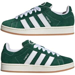 Adidas Pánske Športové Tenisky Biela 43.5 Adidas Pánske Športové Tenisky Biela 43.5