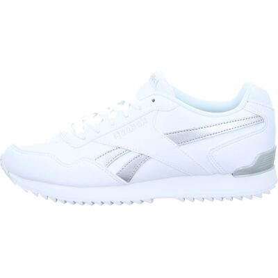 Reebok Royal Glide Rplclp Biela 38.5 Reebok Royal Glide Rplclp Biela 38.5