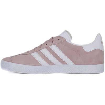 Adidas Gazelle C Šedá 28.5 Adidas Gazelle C Šedá 28.5