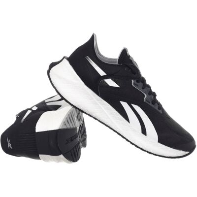 Reebok Floatride Energy Dámske Topánky Čierna 37 Reebok Floatride Energy Dámske Topánky Čierna 37