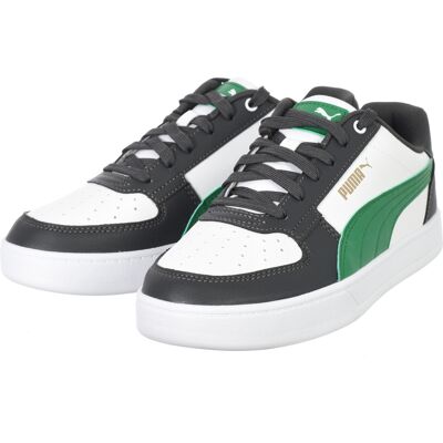 Puma - Caven 2.0 Tenisky Čierna 36 Puma - Caven 2.0 Tenisky Čierna 36