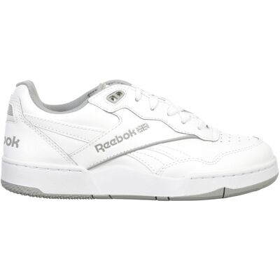 Reebok - Dámske Topánky Bb 4000 Ii If4726 Biela 36 Reebok - Dámske Topánky Bb 4000 Ii If4726 Biela 36