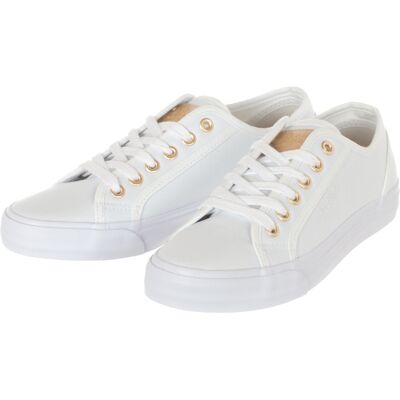 Lee Cooper Dámske Trekové Sandále Biela 41 Lee Cooper Dámske Trekové Sandále Biela 41