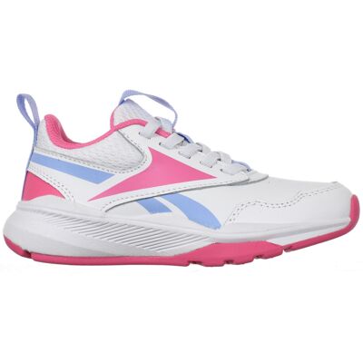 Reebok - Xt Sprinter 2.0 Biela 27 Reebok - Xt Sprinter 2.0 Biela 27
