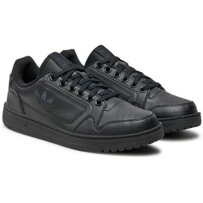 Adidas Ny 90 Tenisky Čierna S Adidas Ny 90 Tenisky Čierna S