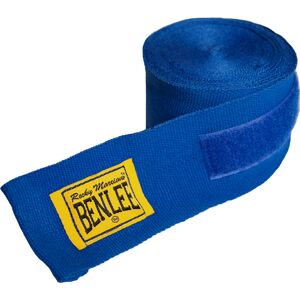 Benlee Lonsdale Handwraps Modrá 200cm Benlee Lonsdale Handwraps Modrá 200cm
