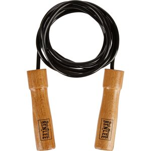 Benlee Lonsdale Skipping Rope 2,7m One Size Benlee Lonsdale Skipping Rope 2,7m One Size