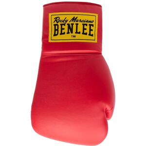 Benlee Lonsdale Autograph Glove Červená One Size Benlee Lonsdale Autograph Glove Červená One Size