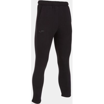 Men'S/boys' Sweatpants Joma Montana Straight Long Long Black Čierna 4xl Men'S/boys' Sweatpants Joma Montana Straight Long Long Black Čierna 4xl