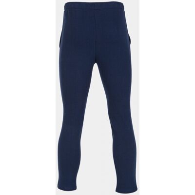 Men'S/boys' Joma Montana Straight Long Navy Sweatpants Modrá Xs Men'S/boys' Joma Montana Straight Long Navy Sweatpants Modrá Xs
