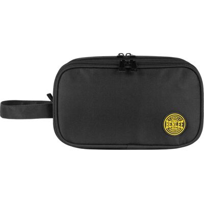 Benlee Wash Bag Šedá One Size Benlee Wash Bag Šedá One Size