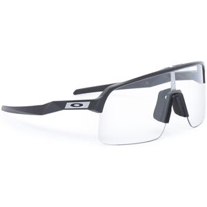 Oakley Slnečné okuliare 0OO9463 94634539 Sivá Muži Oakley Slnečné okuliare 0OO9463 94634539 Sivá Muži