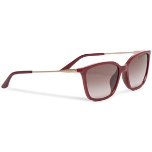 Armani Exchange Slnečné okuliare 0AX4171SU Červená Ženy Armani Exchange Slnečné okuliare 0AX4171SU Červená Ženy