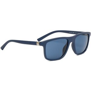 Armani Exchange Slnečné okuliare 0AX4167SU 839980 Tmavomodrá Muži Armani Exchange Slnečné okuliare 0AX4167SU 839980 Tmavomodrá Muži