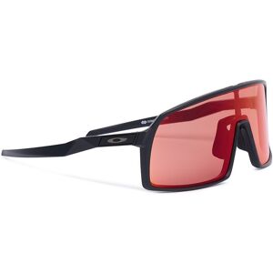Oakley Slnečné okuliare Sutro 0OO9406 94061137 Čierna Muži Oakley Slnečné okuliare Sutro 0OO9406 94061137 Čierna Muži