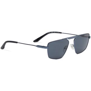 Armani Exchange Slnečné okuliare 0AX2059S 613287 Sivá Muži Armani Exchange Slnečné okuliare 0AX2059S 613287 Sivá Muži