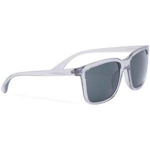 Armani Exchange Slnečné okuliare 0AX4112SU 823987 Bezfarebná Muži Armani Exchange Slnečné okuliare 0AX4112SU 823987 Bezfarebná Muži