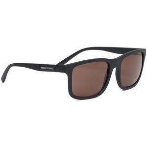 Armani Exchange Slnečné okuliare 0AX4145S 807873 Hnedá Muži Armani Exchange Slnečné okuliare 0AX4145S 807873 Hnedá Muži