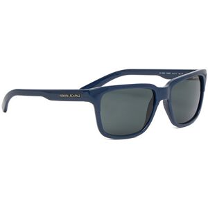 Armani Exchange Slnečné okuliare 0AX4026S 840087 Čierna Ženy Armani Exchange Slnečné okuliare 0AX4026S 840087 Čierna Ženy