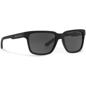 Armani Exchange Slnečné okuliare 0AX4026S 812287 Čierna Ženy Armani Exchange Slnečné okuliare 0AX4026S 812287 Čierna Ženy