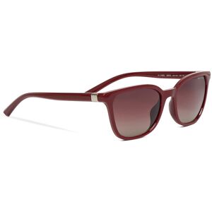 Armani Exchange Slnečné okuliare 0AX4168SU 838700 Bordová Ženy Armani Exchange Slnečné okuliare 0AX4168SU 838700 Bordová Ženy