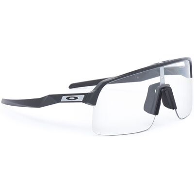 Oakley Slnečné okuliare 0OO9463 94634539 Sivá Muži Oakley Slnečné okuliare 0OO9463 94634539 Sivá Muži