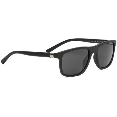 Armani Exchange Slnečné okuliare 0AX4167SU 807887 Čierna Muži Armani Exchange Slnečné okuliare 0AX4167SU 807887 Čierna Muži