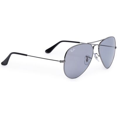 Ray-Ban Slnečné okuliare 0RB3025 Čierna Ženy Ray-Ban Slnečné okuliare 0RB3025 Čierna Ženy