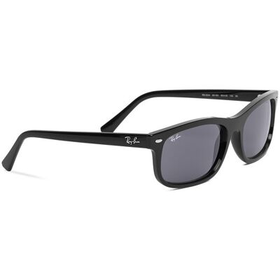 Ray-Ban Slnečné okuliare 0RB2224 Čierna Ženy Ray-Ban Slnečné okuliare 0RB2224 Čierna Ženy