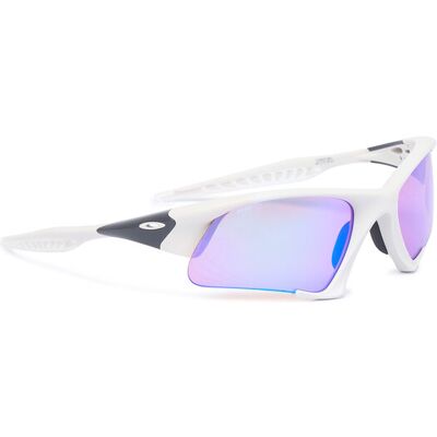 Oakley Slnečné okuliare Suture Jacket 0OO9532 95320864 Biela Ženy Oakley Slnečné okuliare Suture Jacket 0OO9532 95320864 Biela Ženy